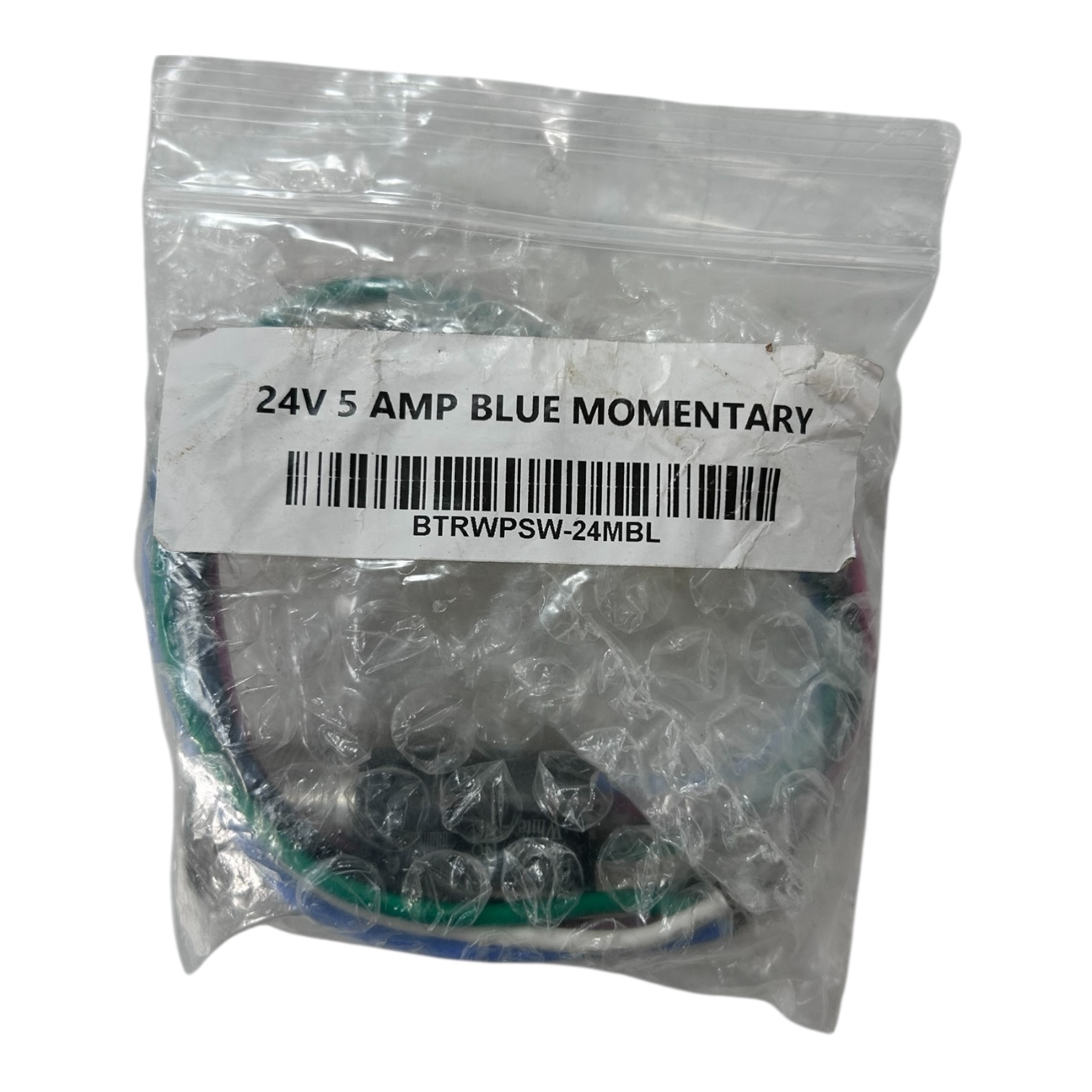 bocatech-btrwpsw-24mbl-marine-blue-momentary-button-switch-5amp-24v-felix-ommo33069-20251121-171011-817610