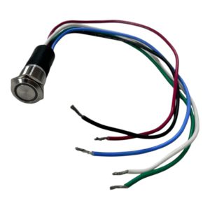 bocatech-btrwpsw-24mbl-marine-blue-momentary-button-switch-5amp-24v-felix-ommo33069-20251121-171017-81236