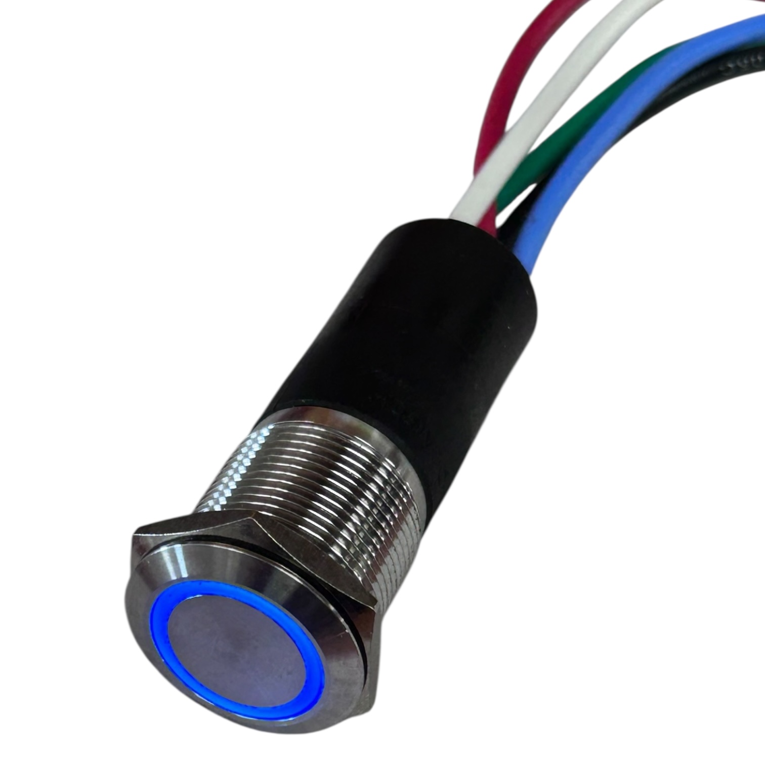 bocatech-btrwpsw-24mbl-marine-blue-momentary-button-switch-5amp-24v-felix-ommo33069-20251121-171019-673127