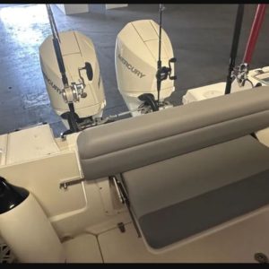 boston-whaler-250-outrage-2022-stern-seat-cushion-l-35-1-2in-x-w-20in-new-oem-brandon-y-20251104-162859-875515