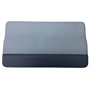 boston-whaler-250-outrage-2022-stern-seat-cushion-l-35-1-2in-x-w-20in-new-oem-brandon-y-20251104-163600-231674