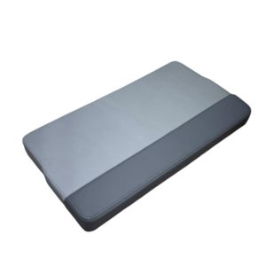 boston-whaler-250-outrage-2022-stern-seat-cushion-l-35-1-2in-x-w-20in-new-oem-brandon-y-20251104-163604-317431