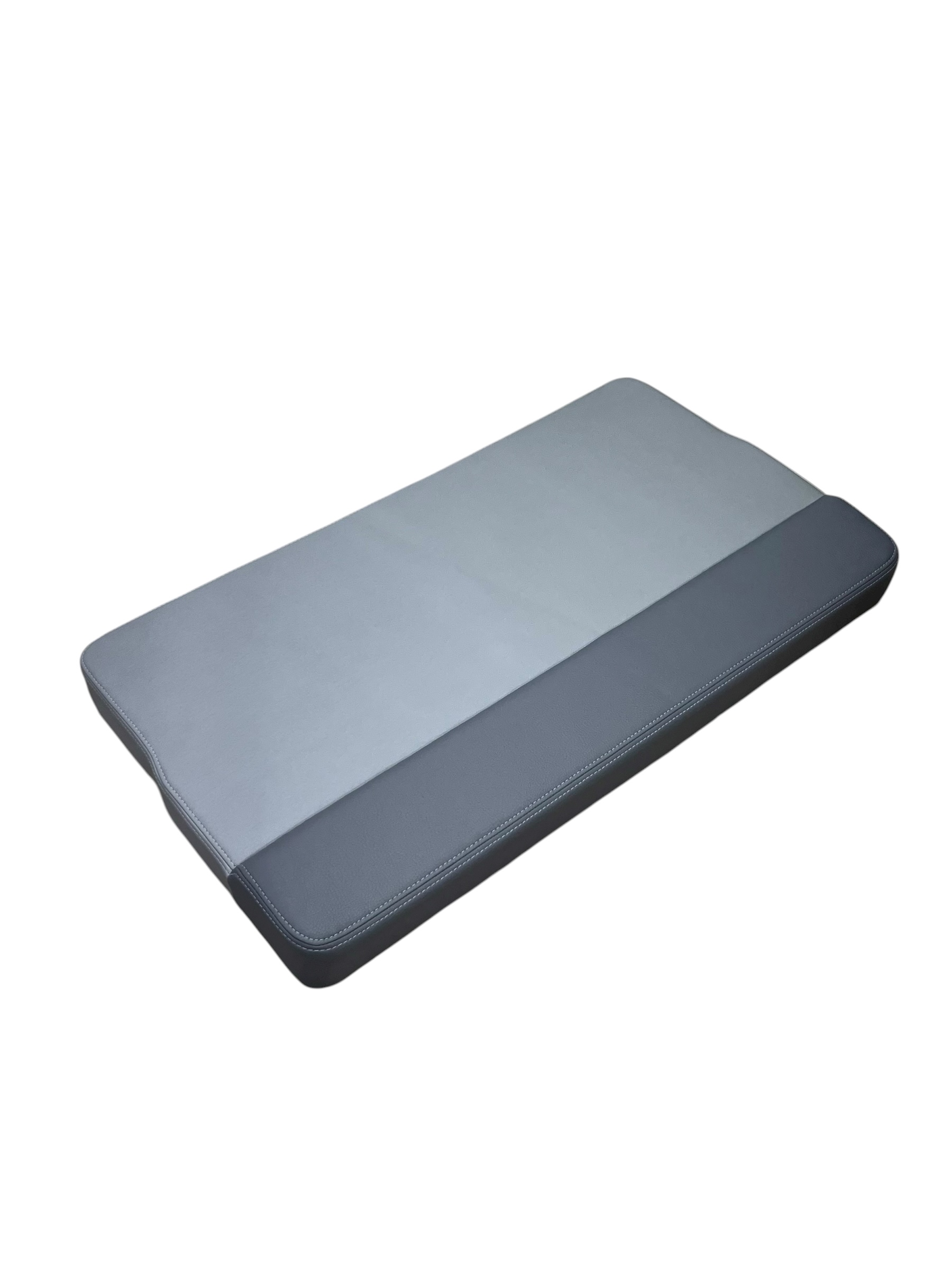 boston-whaler-250-outrage-2022-stern-seat-cushion-l-35-1-2in-x-w-20in-new-oem-brandon-y-20251104-163604-317431