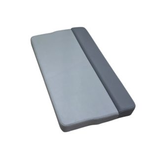 boston-whaler-250-outrage-2022-stern-seat-cushion-l-35-1-2in-x-w-20in-new-oem-brandon-y-20251104-163607-900999