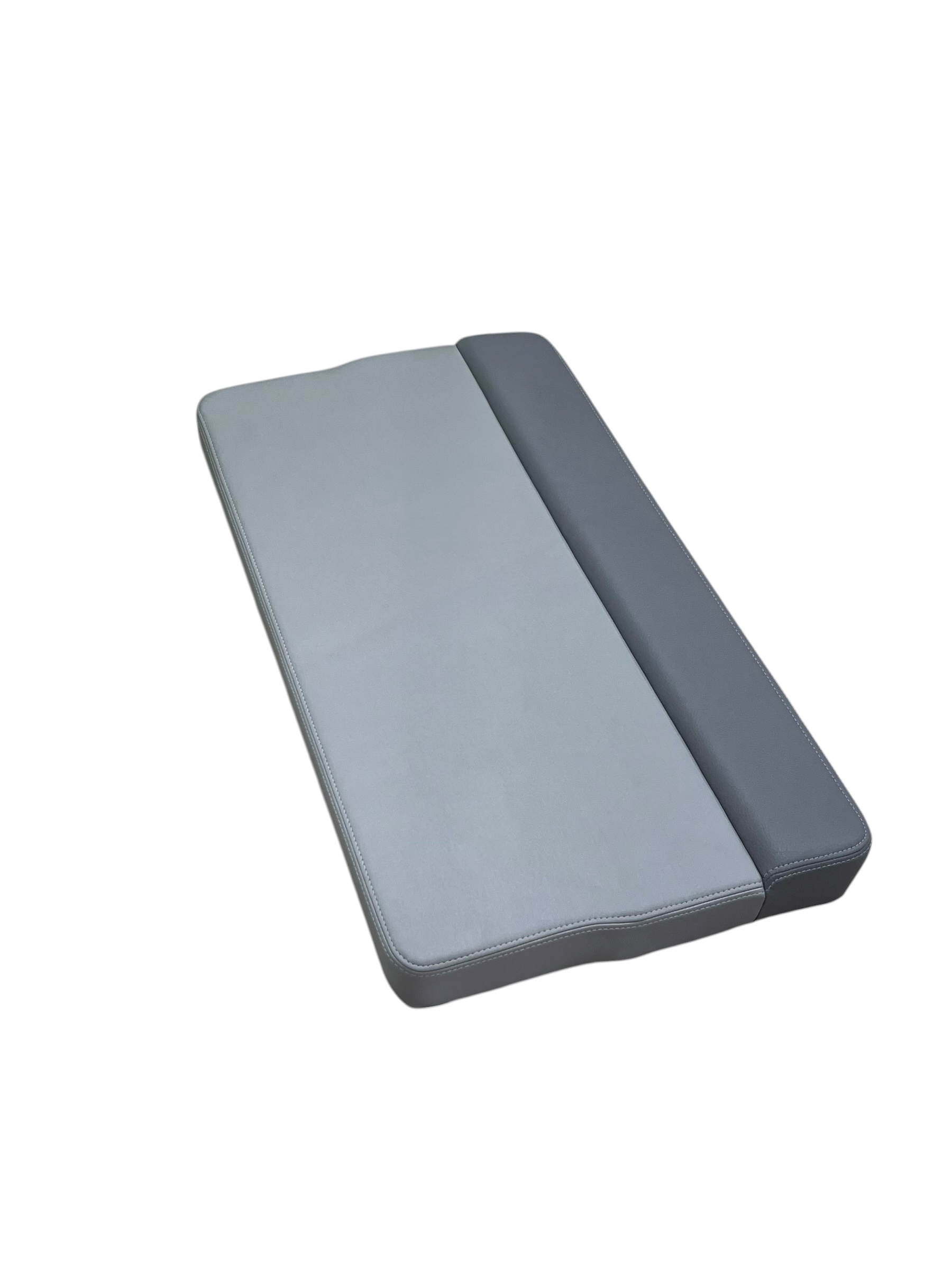 boston-whaler-250-outrage-2022-stern-seat-cushion-l-35-1-2in-x-w-20in-new-oem-brandon-y-20251104-163607-900999