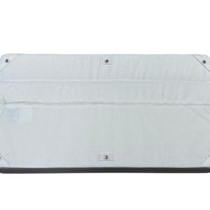 boston-whaler-250-outrage-2022-stern-seat-cushion-l-35-1-2in-x-w-20in-new-oem-brandon-y-20251104-163617-324792