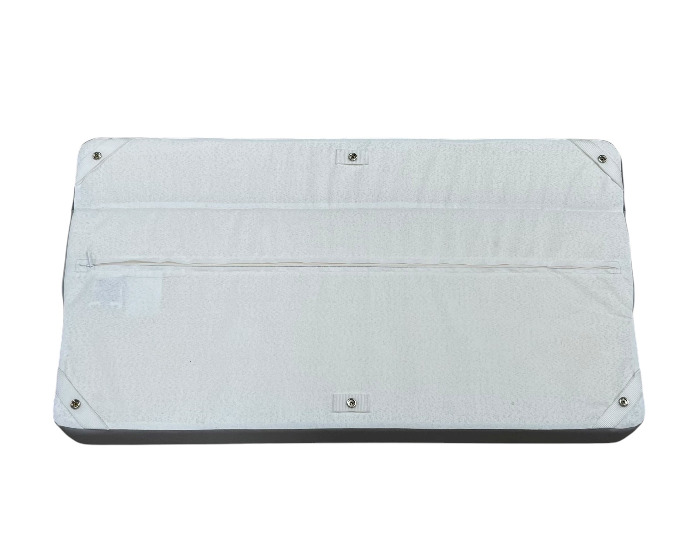 boston-whaler-250-outrage-2022-stern-seat-cushion-l-35-1-2in-x-w-20in-new-oem-brandon-y-20251104-163617-324792