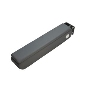 boston-whaler-330-outrage-bow-console-armrest-stbd-side-new-oem-brandon-y-20251106-133031-504096