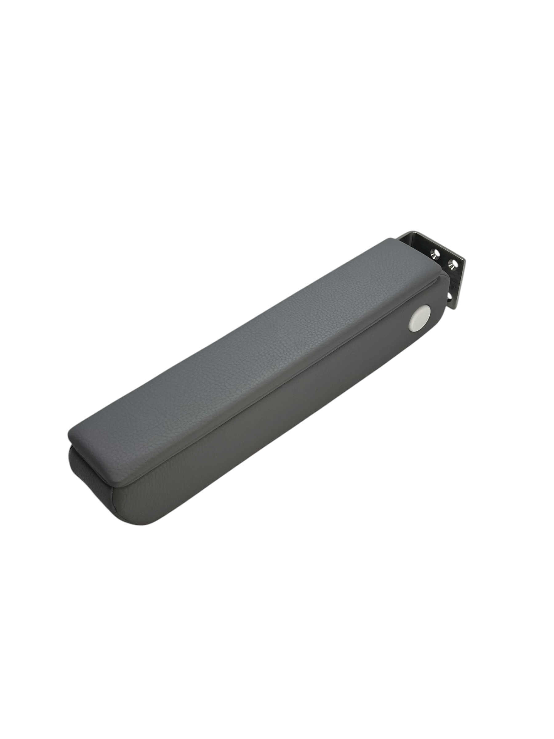 boston-whaler-330-outrage-bow-console-armrest-stbd-side-new-oem-brandon-y-20251106-133031-504096
