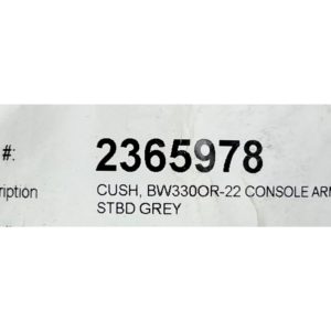 boston-whaler-330-outrage-bow-console-armrest-stbd-side-new-oem-brandon-y-20251106-133034-884756