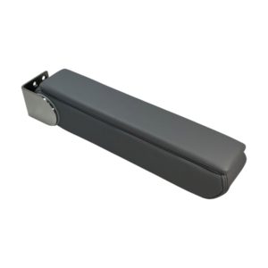boston-whaler-330-outrage-bow-console-armrest-stbd-side-new-oem-brandon-y-20251106-133037-803811