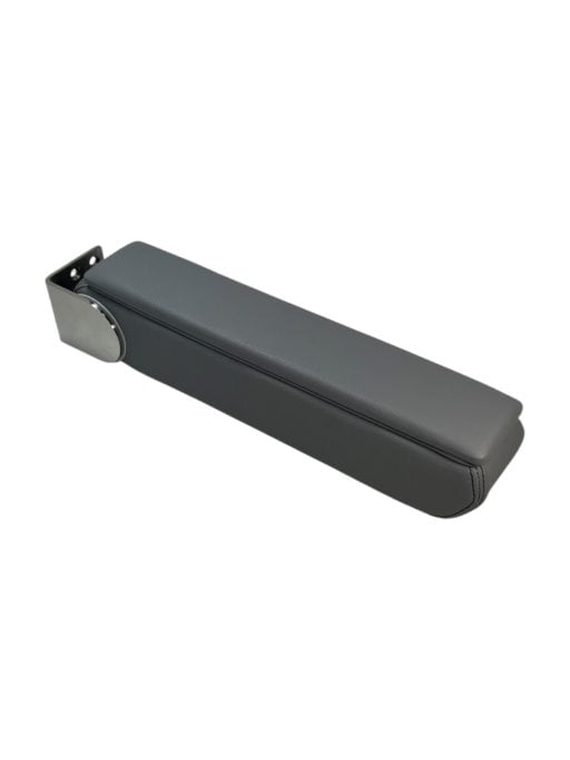 boston-whaler-330-outrage-bow-console-armrest-stbd-side-new-oem-brandon-y-20251106-133037-803811