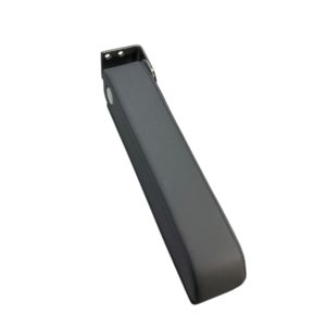 boston-whaler-330-outrage-bow-console-armrest-stbd-side-new-oem-brandon-y-20251106-133040-962282