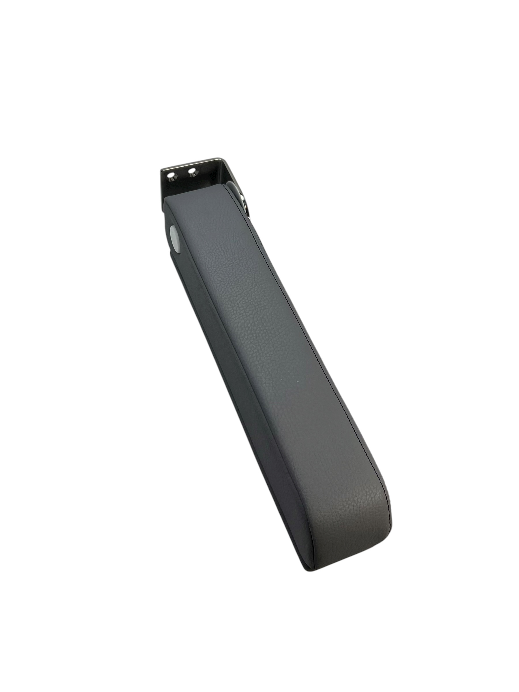 boston-whaler-330-outrage-bow-console-armrest-stbd-side-new-oem-brandon-y-20251106-133040-962282