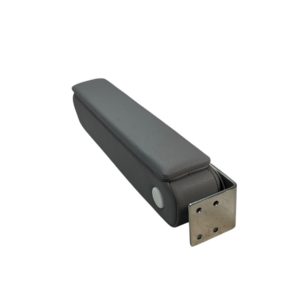 boston-whaler-330-outrage-bow-console-armrest-stbd-side-new-oem-brandon-y-20251106-133044-335809