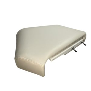 boston-whaler-330-outrage-l-p-hinge-cover-part-cushion-port-side-new-oem-brandon-y-20251106-135736-622501