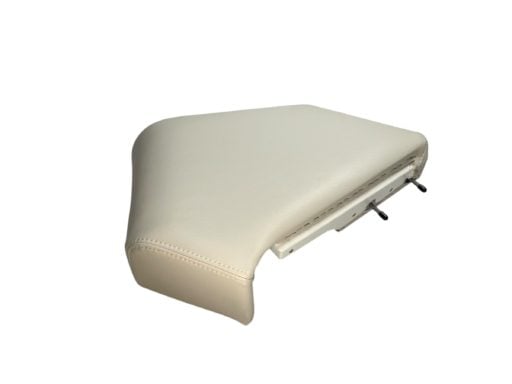 boston-whaler-330-outrage-l-p-hinge-cover-part-cushion-port-side-new-oem-brandon-y-20251106-135736-622501
