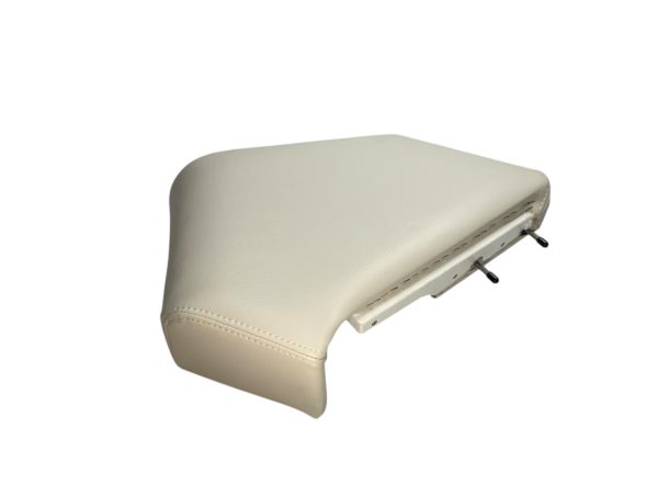 boston-whaler-330-outrage-l-p-hinge-cover-part-cushion-port-side-new-oem-brandon-y-20251106-135736-622501