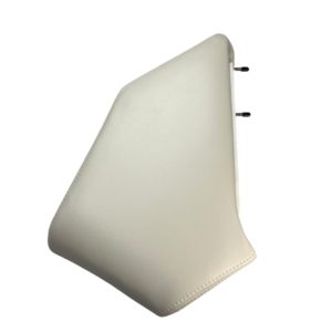 boston-whaler-330-outrage-l-p-hinge-cover-part-cushion-port-side-new-oem-brandon-y-20251106-135740-6214