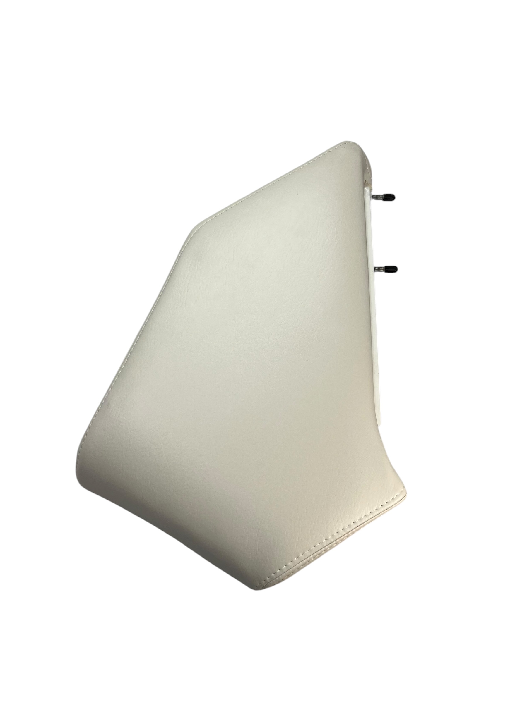 boston-whaler-330-outrage-l-p-hinge-cover-part-cushion-port-side-new-oem-brandon-y-20251106-135740-6214