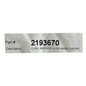 boston-whaler-330-outrage-l-p-hinge-cover-part-cushion-port-side-new-oem-brandon-y-20251106-135743-130778
