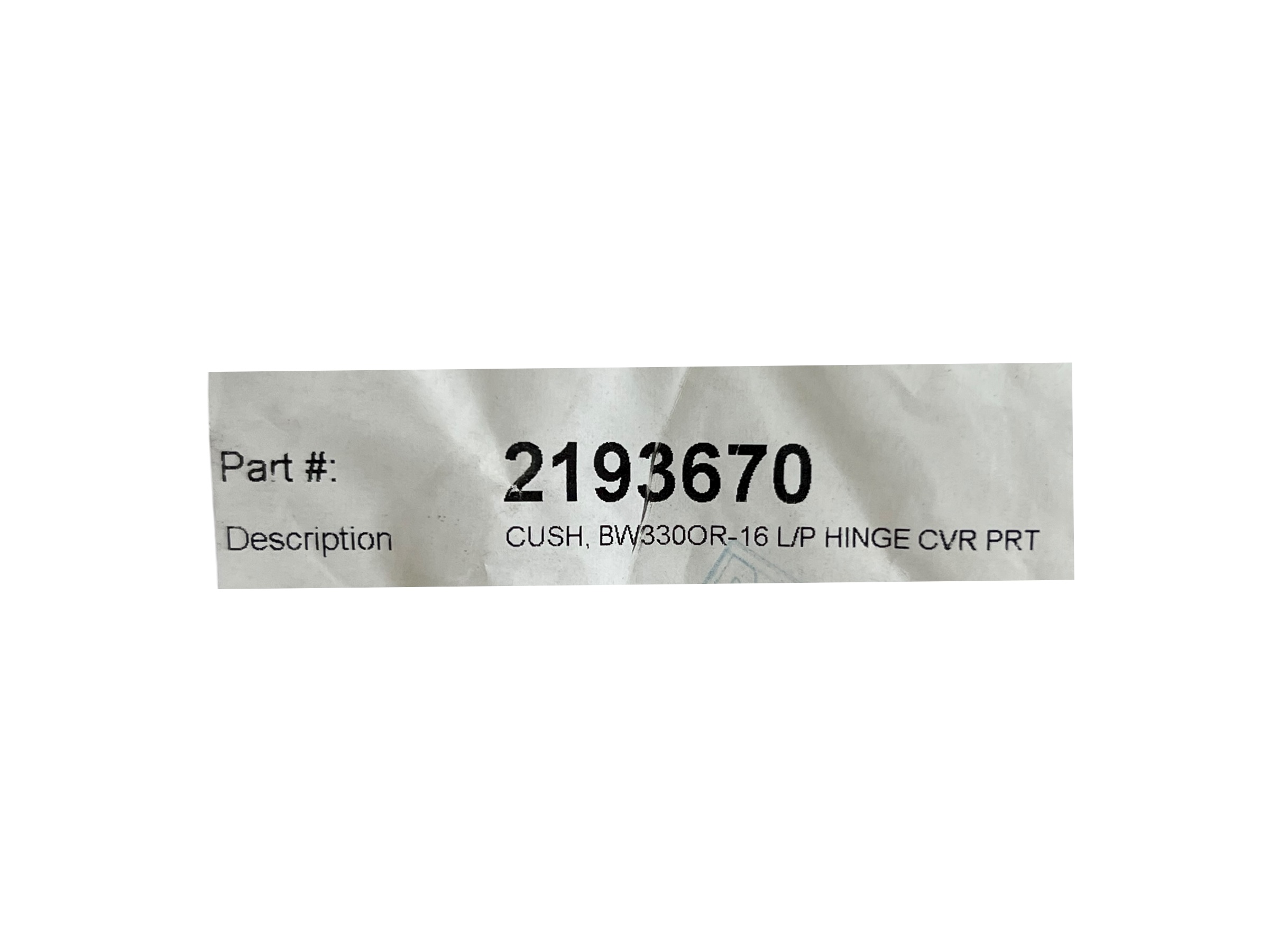 boston-whaler-330-outrage-l-p-hinge-cover-part-cushion-port-side-new-oem-brandon-y-20251106-135743-130778