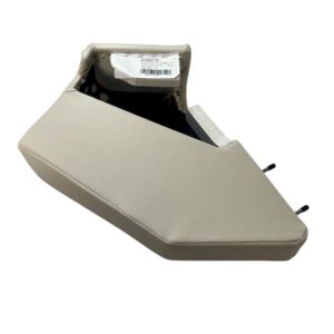 boston-whaler-330-outrage-l-p-hinge-cover-part-cushion-port-side-new-oem-brandon-y-20251106-135746-130007