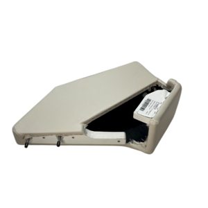 boston-whaler-330-outrage-l-p-hinge-cover-part-cushion-port-side-new-oem-brandon-y-20251106-135749-760604