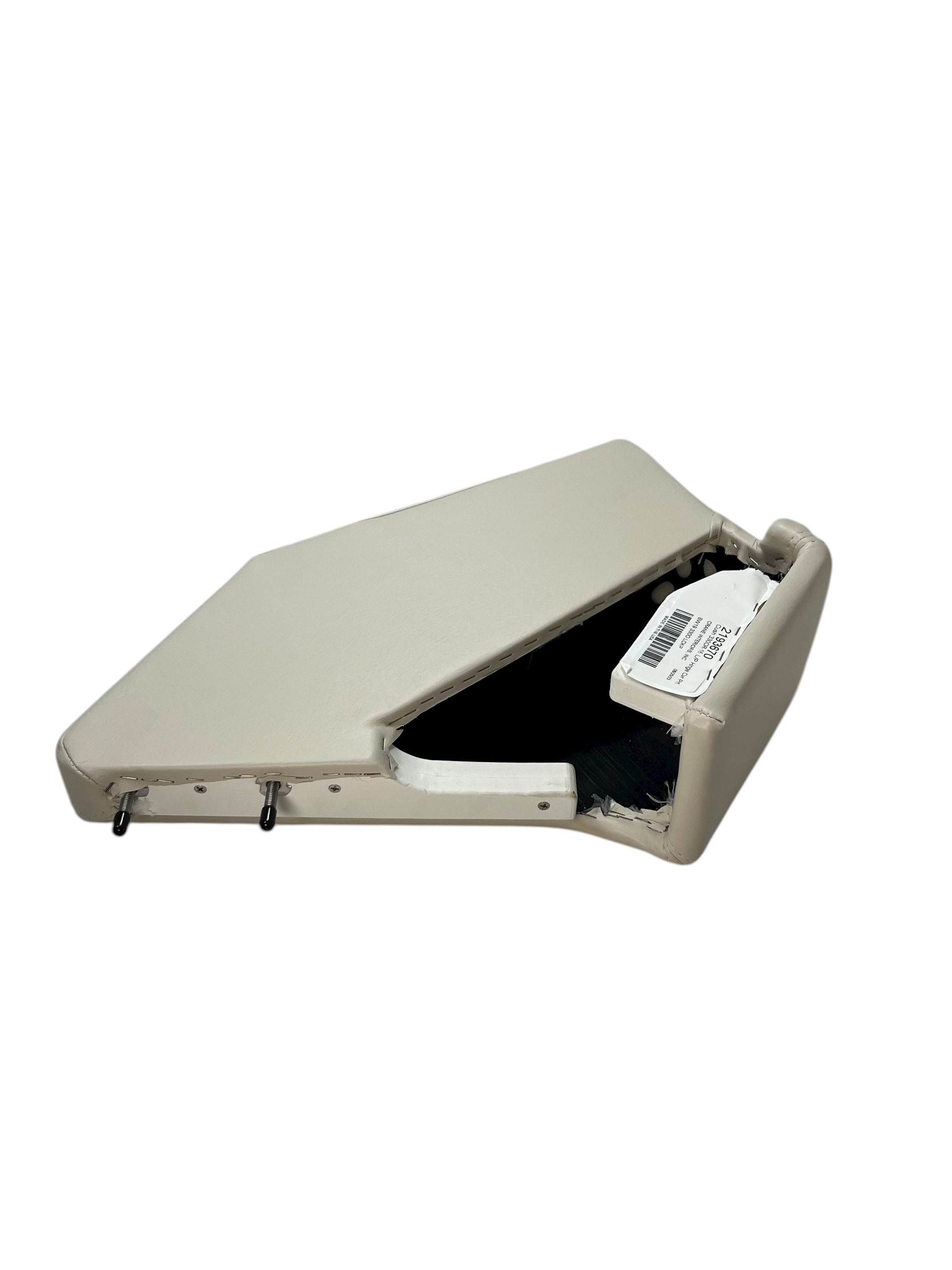 boston-whaler-330-outrage-l-p-hinge-cover-part-cushion-port-side-new-oem-brandon-y-20251106-135749-760604