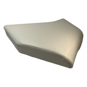 boston-whaler-330-outrage-l-p-hinge-cover-part-cushion-port-side-new-oem-brandon-y-20251106-135752-958229
