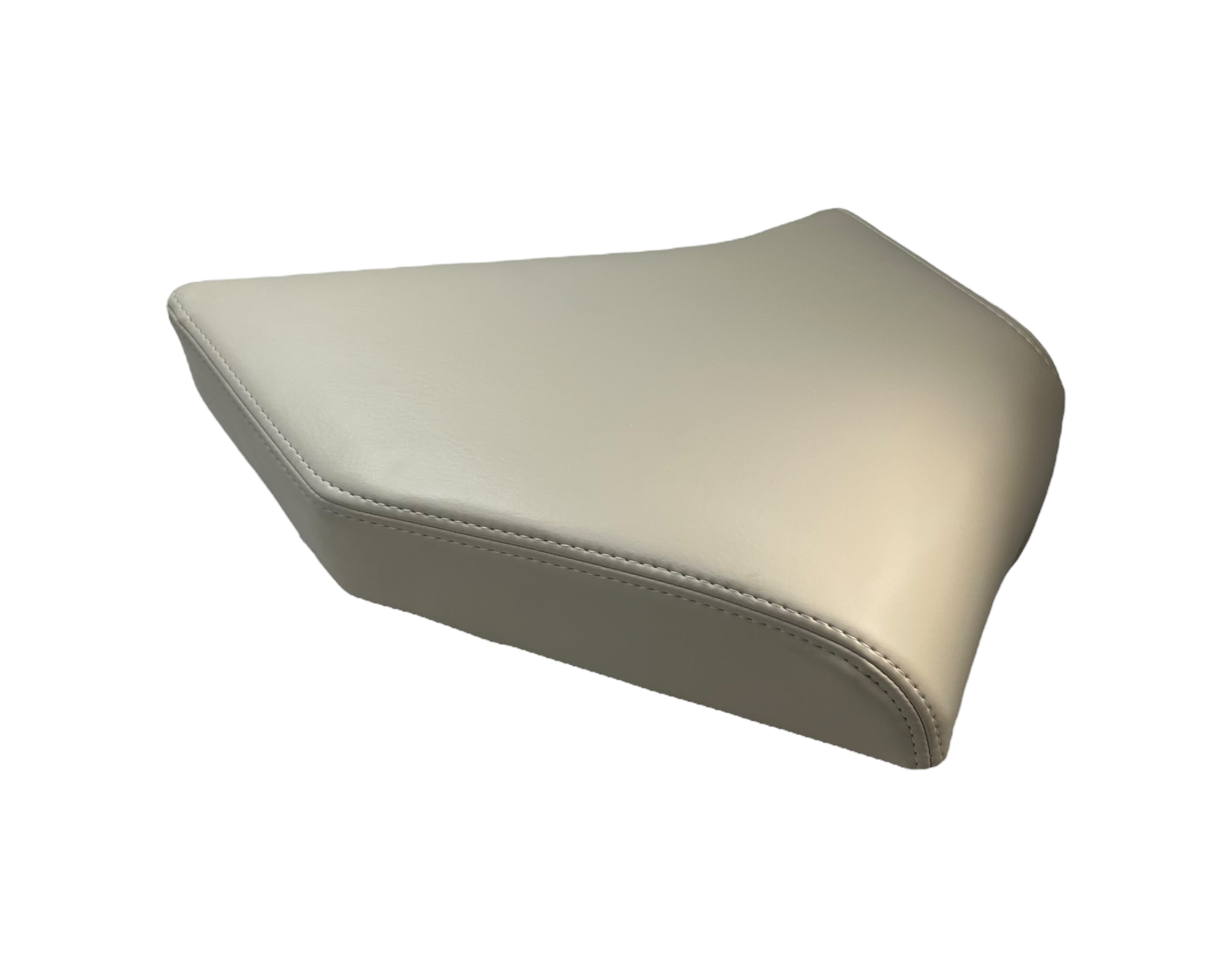 boston-whaler-330-outrage-l-p-hinge-cover-part-cushion-port-side-new-oem-brandon-y-20251106-135752-958229