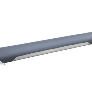 boston-whaler-380-outrage-2022-stbd-aft-bolster-cushion-44-1-2in-x-6-5-8in-new-brandon-y-20251105-092641-474279