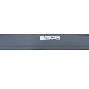 boston-whaler-380-outrage-2022-stbd-aft-bolster-cushion-44-1-2in-x-6-5-8in-new-brandon-y-20251105-092645-708094