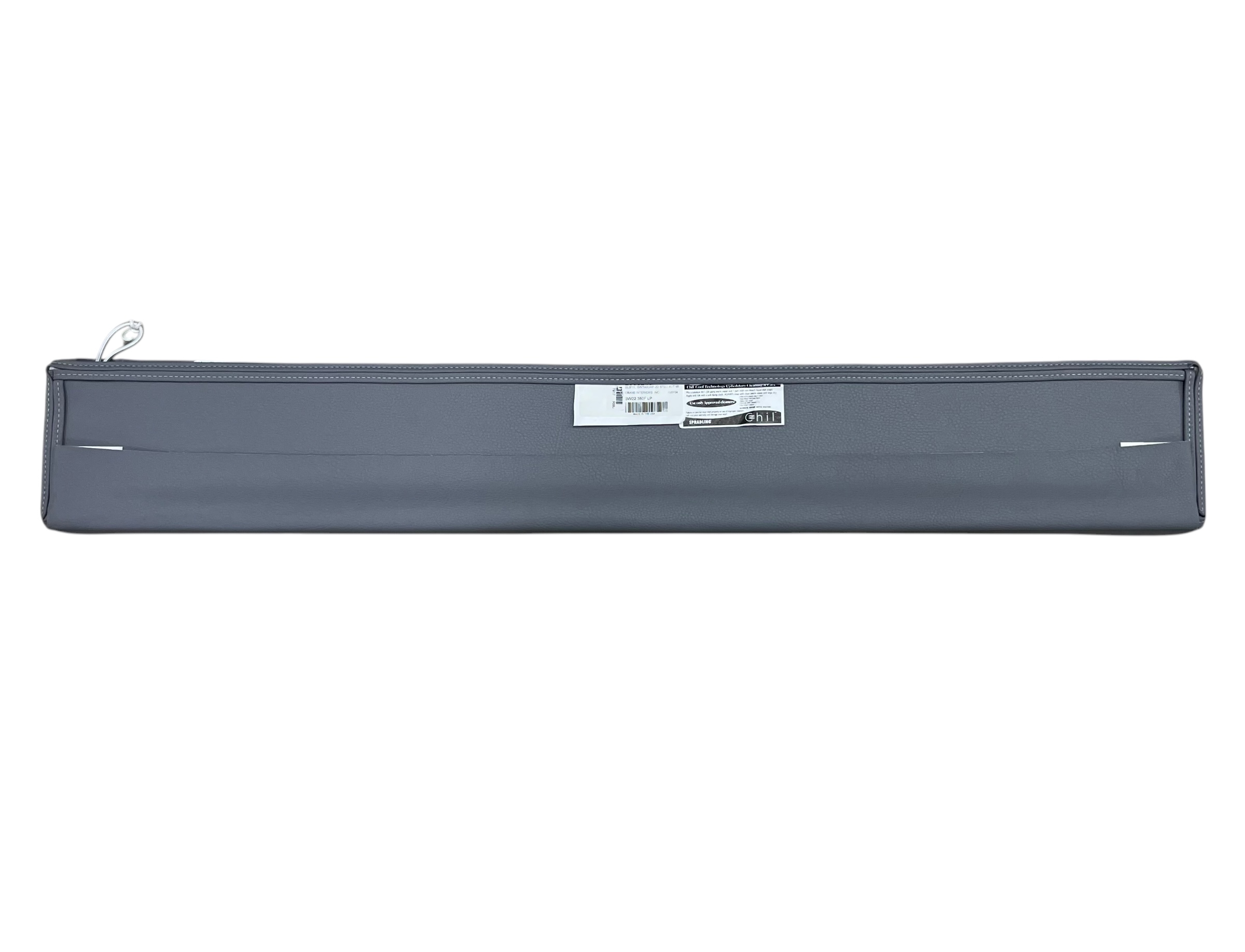 boston-whaler-380-outrage-2022-stbd-aft-bolster-cushion-44-1-2in-x-6-5-8in-new-brandon-y-20251105-092645-708094