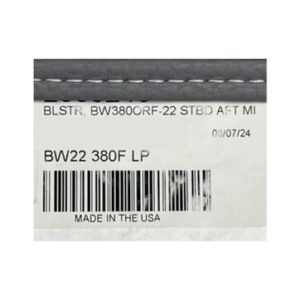 boston-whaler-380-outrage-2022-stbd-aft-bolster-cushion-44-1-2in-x-6-5-8in-new-brandon-y-20251105-092648-975531