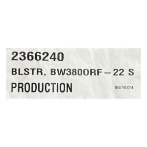 boston-whaler-380-outrage-2022-stbd-aft-bolster-cushion-44-1-2in-x-6-5-8in-new-brandon-y-20251105-092651-104457