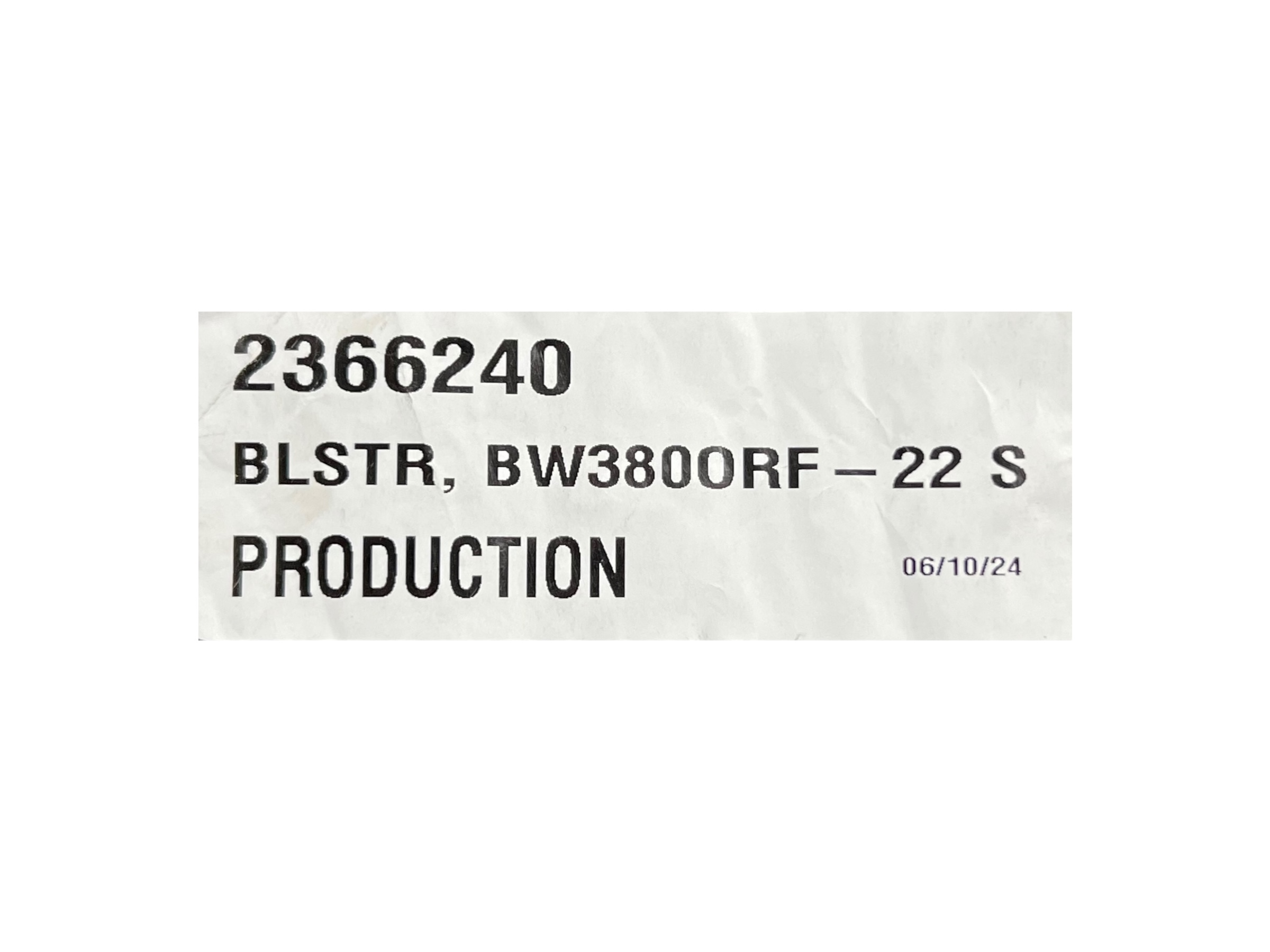 boston-whaler-380-outrage-2022-stbd-aft-bolster-cushion-44-1-2in-x-6-5-8in-new-brandon-y-20251105-092651-104457