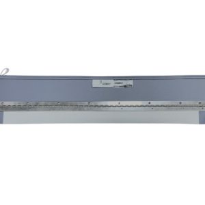 boston-whaler-380-outrage-2022-stbd-aft-bolster-cushion-44-1-2in-x-6-5-8in-new-brandon-y-20251105-092654-247347