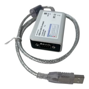 brp-b-u-d-s-evpn-767994-mpi-3-usb-to-can-v2-compact-v1-4-diagnostic-kit-oem-felix-ommo33069-20251112-112317-955104