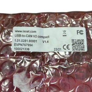 brp-b-u-d-s-evpn-767994-mpi-3-usb-to-can-v2-compact-v1-4-diagnostic-kit-oem-felix-ommo33069-20251112-112320-381205