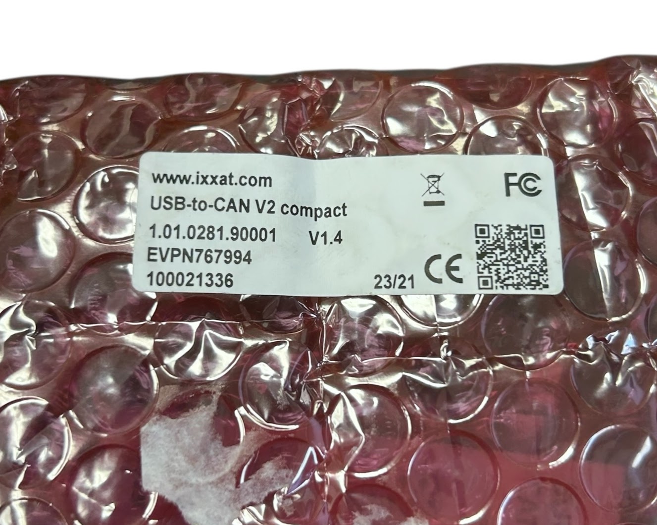 brp-b-u-d-s-evpn-767994-mpi-3-usb-to-can-v2-compact-v1-4-diagnostic-kit-oem-felix-ommo33069-20251112-112320-381205