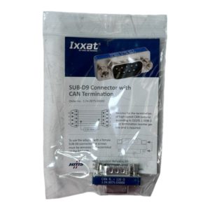 brp-b-u-d-s-evpn-767994-mpi-3-usb-to-can-v2-compact-v1-4-diagnostic-kit-oem-felix-ommo33069-20251112-112322-994749