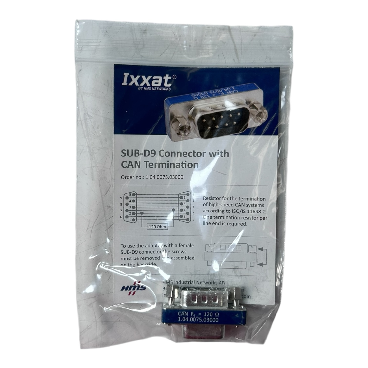 brp-b-u-d-s-evpn-767994-mpi-3-usb-to-can-v2-compact-v1-4-diagnostic-kit-oem-felix-ommo33069-20251112-112322-994749