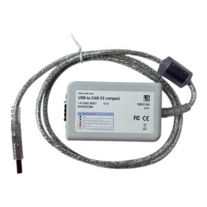 brp-b-u-d-s-evpn-767994-mpi-3-usb-to-can-v2-compact-v1-4-diagnostic-kit-oem-felix-ommo33069-20251112-112328-634981