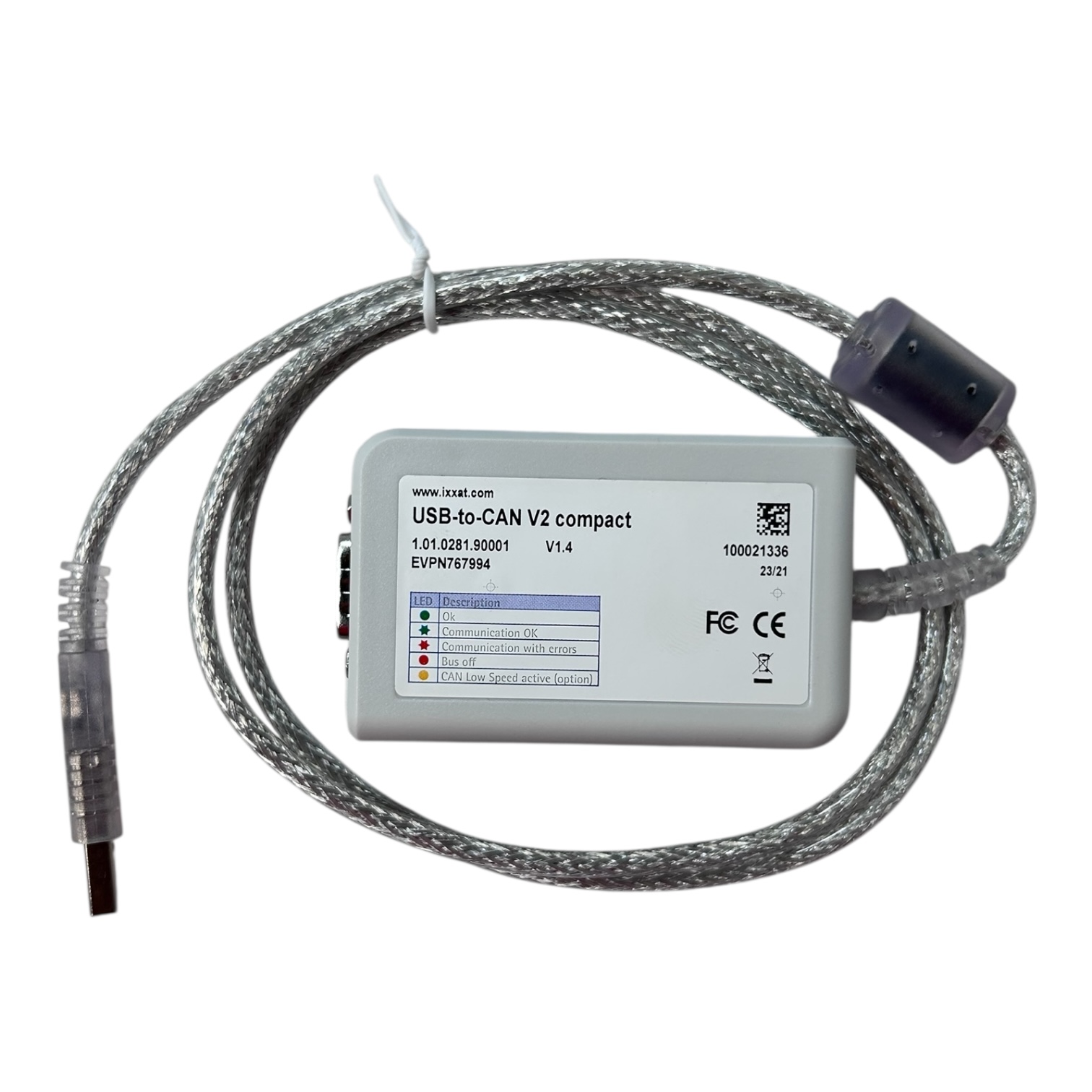 brp-b-u-d-s-evpn-767994-mpi-3-usb-to-can-v2-compact-v1-4-diagnostic-kit-oem-felix-ommo33069-20251112-112328-634981