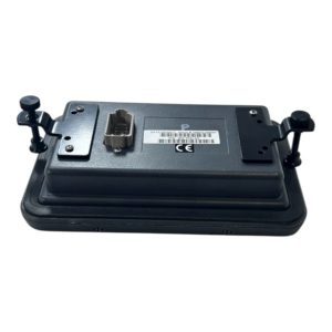 cat-caterpillar-307-7541-03-marine-power-display-soft-ver-3942605-00-felix-ommo33069-20251111-100656-37249