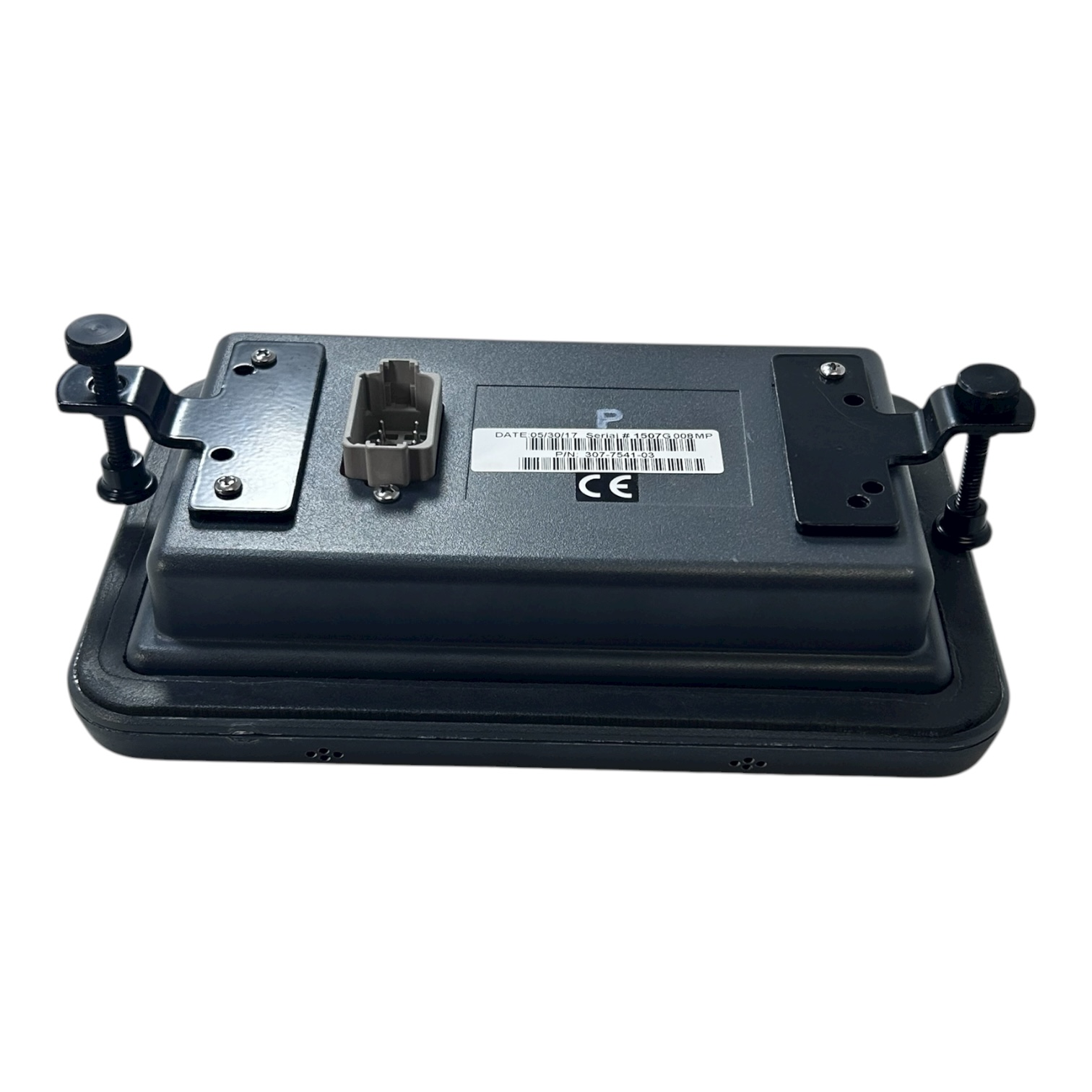 cat-caterpillar-307-7541-03-marine-power-display-soft-ver-3942605-00-felix-ommo33069-20251111-100656-37249