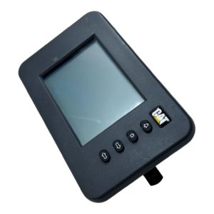 cat-caterpillar-307-7541-03-marine-power-display-soft-ver-3942605-00-felix-ommo33069-20251111-100659-226829