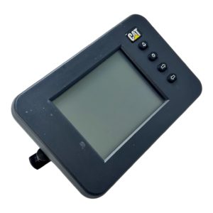 cat-caterpillar-307-7541-03-marine-power-display-soft-ver-3942605-00-felix-ommo33069-20251111-100702-372129