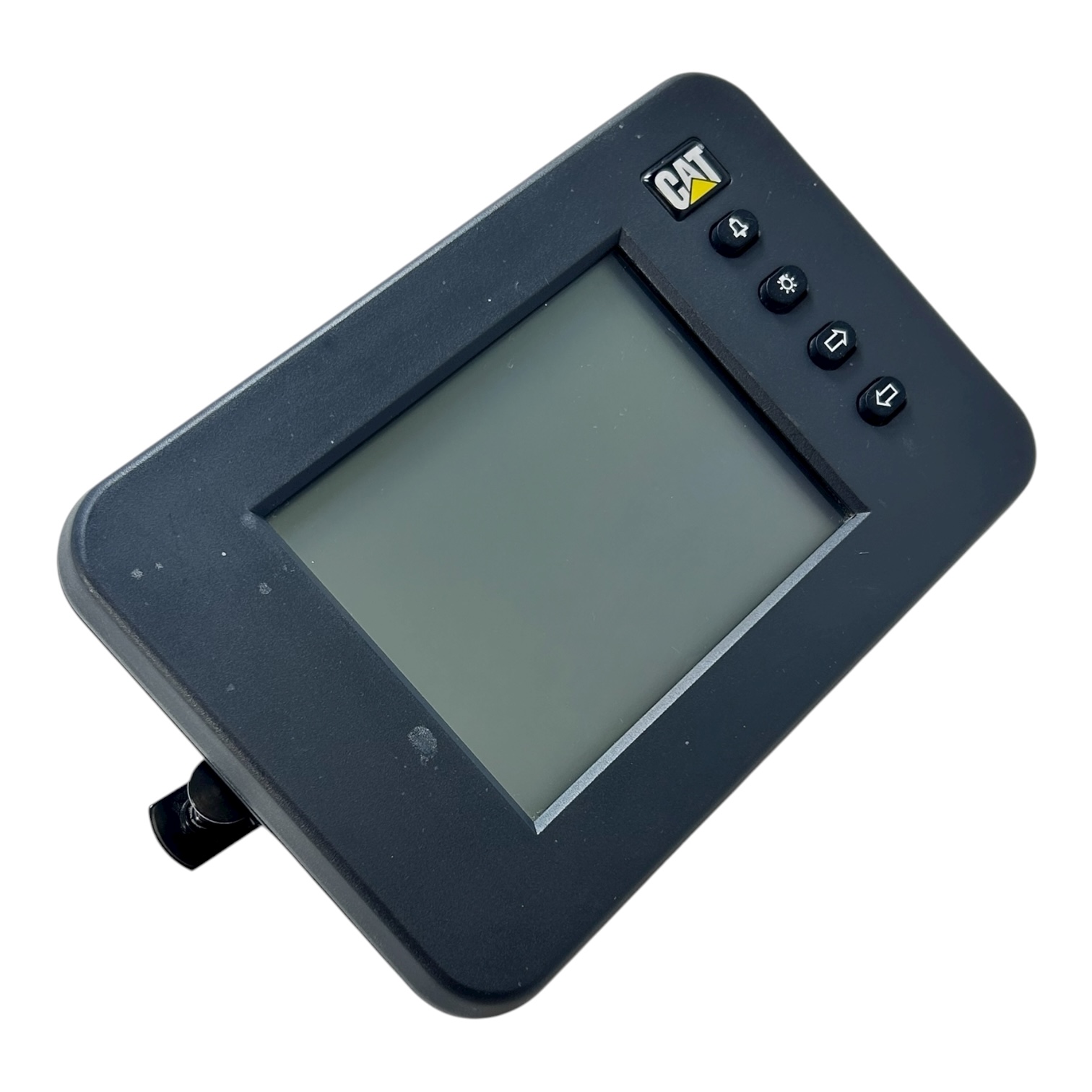 cat-caterpillar-307-7541-03-marine-power-display-soft-ver-3942605-00-felix-ommo33069-20251111-100702-372129